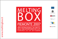 immagine cartolina