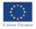 logo Unione Europea