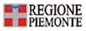 logo Regione Piemonte