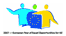 logo 2007 Anno Europeo delle Pari Opportunità per Tutti