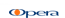 logo Opera S.p.a.