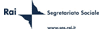 logo Segreteria Sociale Rai.gif